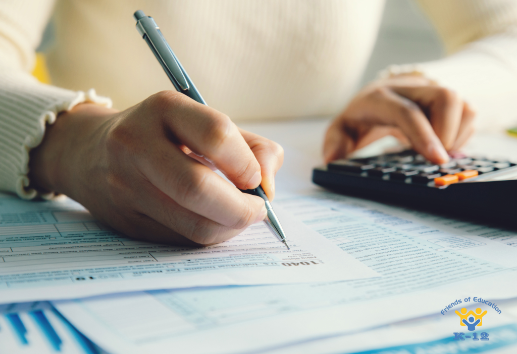 Federal-Tax-Credit–1024×701