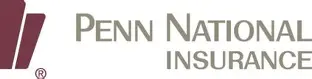 OIP