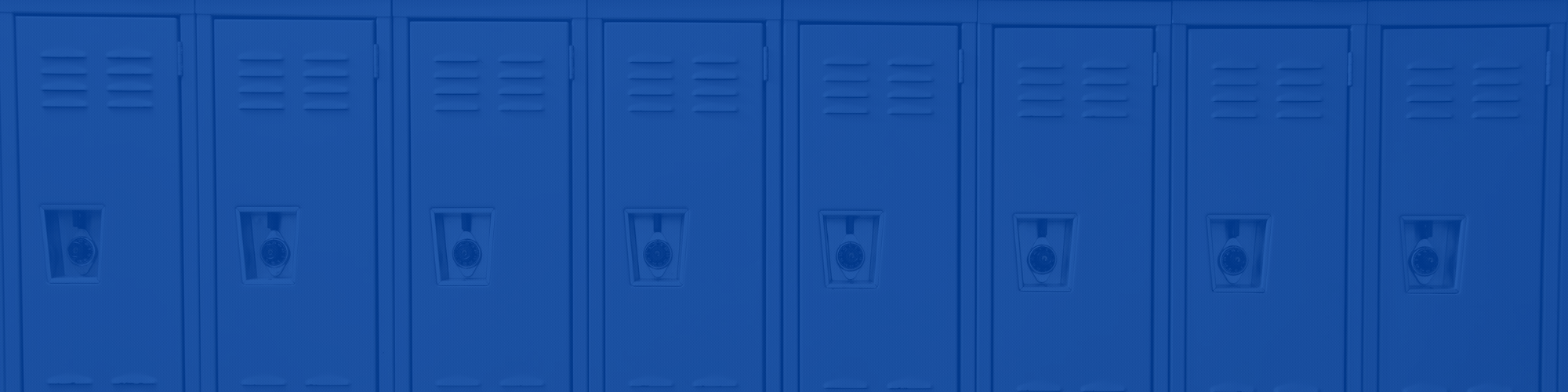 Unlock Quality Education Together