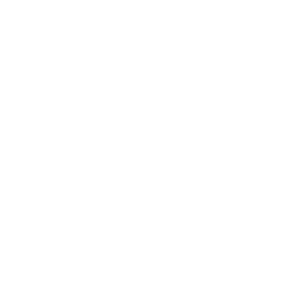 donor management compliance