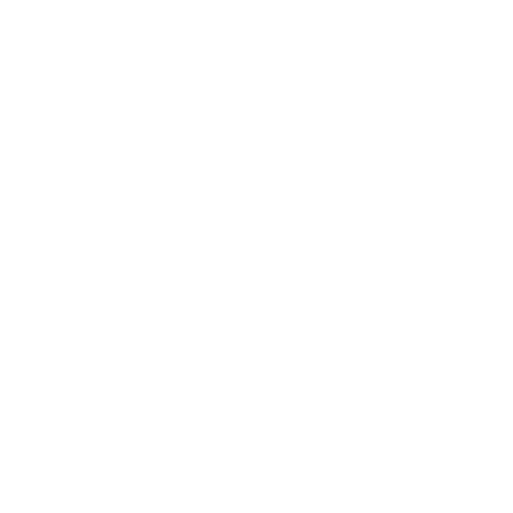 ongoing support growth