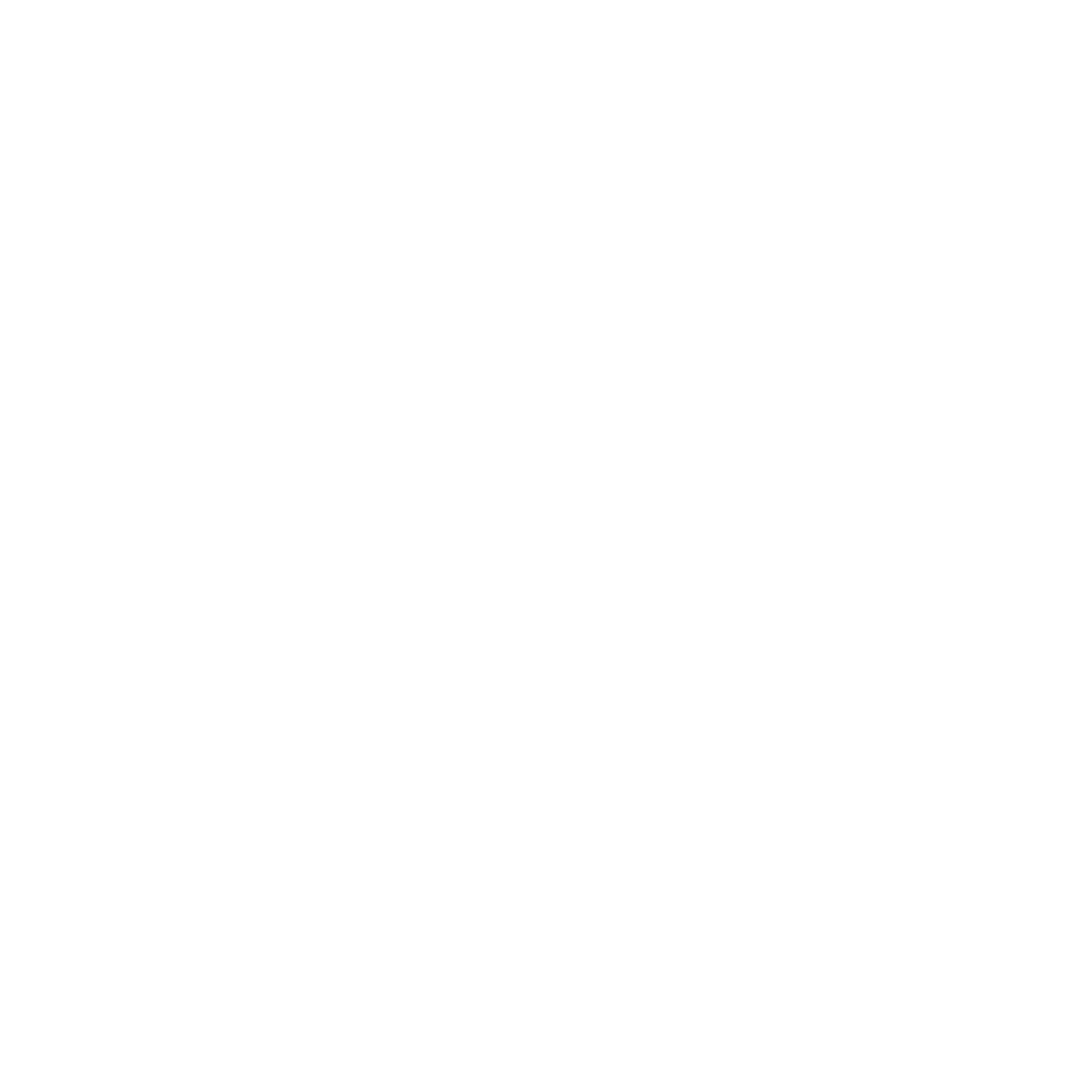 strategic outreach lead gen