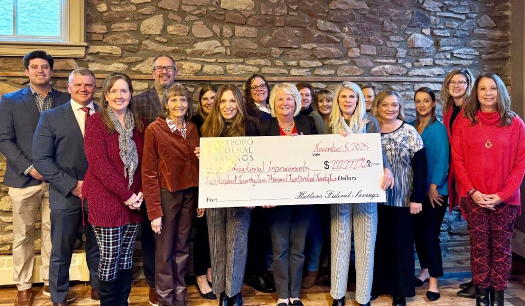 hat-eitc-1024×597