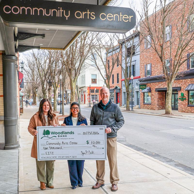 Woodlands_JBCAC_EITC_1.15.26-3