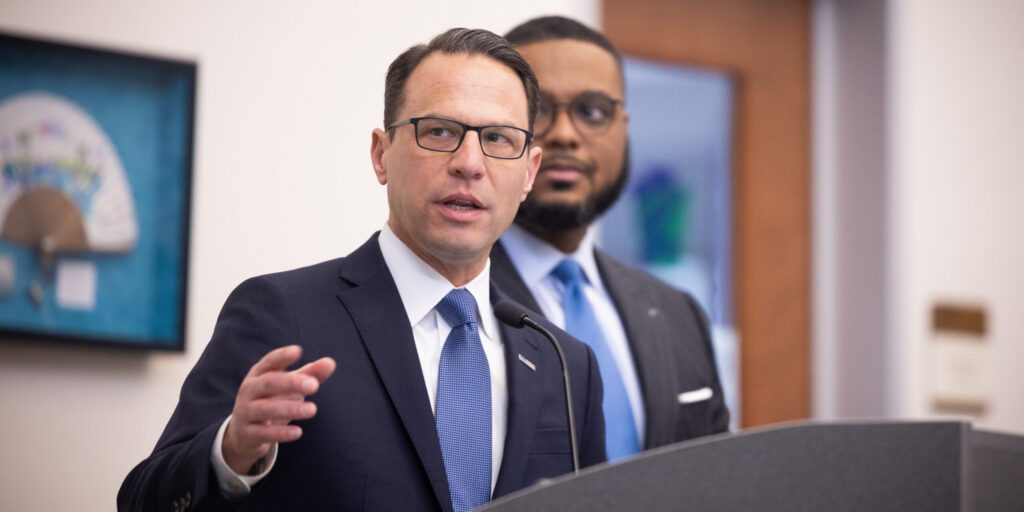 Josh-Shapiro-2023-scaled-e1769704708829-1024×512-1